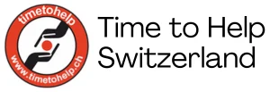 Time to Help Switzerland